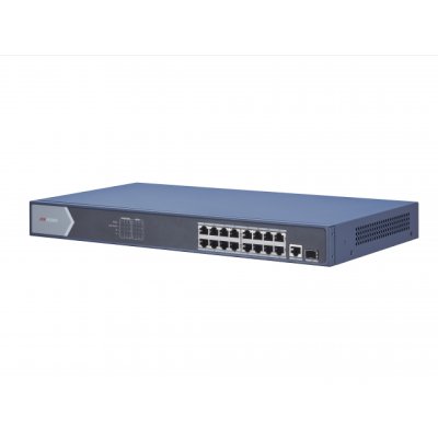 

HikVision