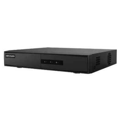 HikVision DS-7104NI-Q1/4P/M-D