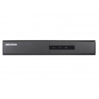 видеорегистратор HikVision DS-7104NI-Q1/M