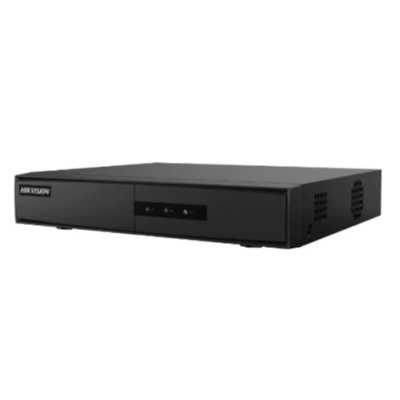 HikVision DS-7104NI-Q1/M-D
