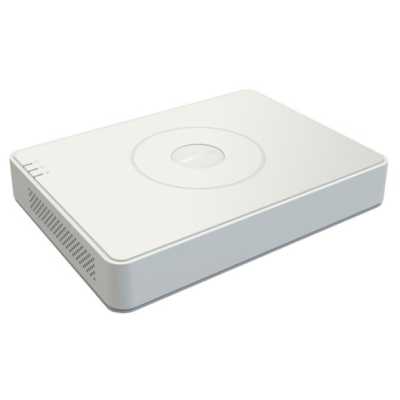 видеорегистратор HikVision DS-7108NI-Q1/8P-D