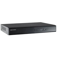 видеорегистратор HikVision DS-7108NI-Q1/8P/M