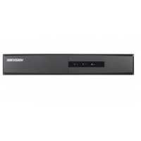 HikVision DS-7108NI-Q1/8P/M