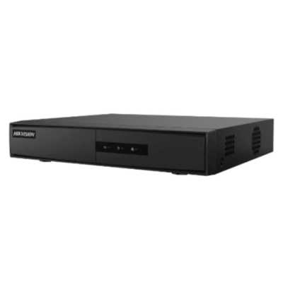 HikVision DS-7108NI-Q1/8P/M-D