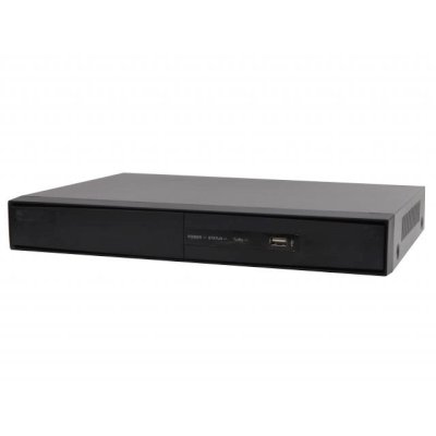 

HikVision DS-7204HTHI-K2