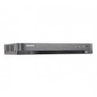 HikVision DS-7208HQHI-K1