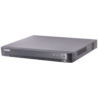 видеорегистратор HikVision DS-7208HTHI-K2