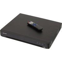 видеорегистратор HikVision DS-7216HPHI-F2-PK