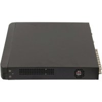 HikVision DS-7216HPHI-F2-PK