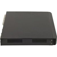 видеорегистратор HikVision DS-7216HPHI-F2-PK
