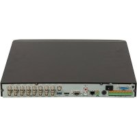 HikVision DS-7216HPHI-F2-PK