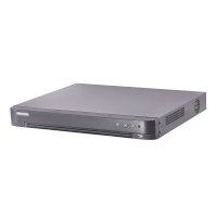 видеорегистратор HikVision DS-7216HQHI-K2