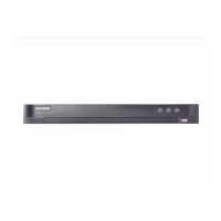 HikVision DS-7216HQHI-K2