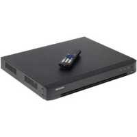 видеорегистратор HikVision DS-7216HQHI-K2