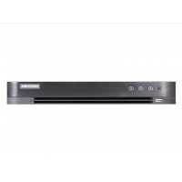 видеорегистратор HikVision DS-7216HQHI-M1/FA