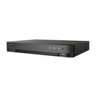 HikVision DS-7216HQHI-M1/FA