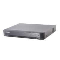 HikVision DS-7216HUHI-K2