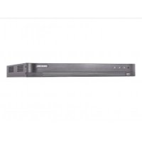 HikVision DS-7224HQHI-K2