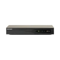 видеорегистратор HikVision DS-7604NI-E1-4P
