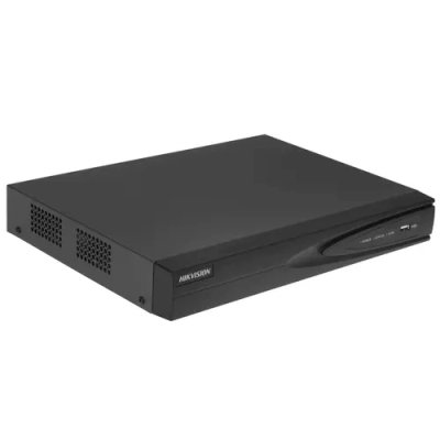 HikVision DS-7604NI-K1/4P(C)