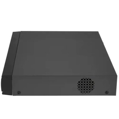 видеорегистратор HikVision DS-7604NI-K1/4P(C)