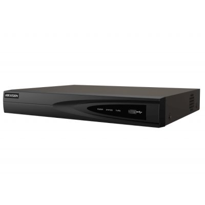 видеорегистратор HikVision DS-7604NI-K1(C)