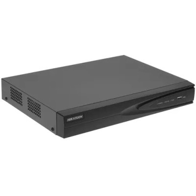 HikVision DS-7604NI-K1(C)