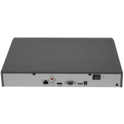 HikVision DS-7604NI-K1(C)
