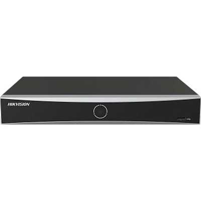 HikVision DS-7604NXI-K1-E