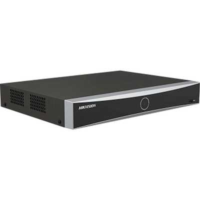 видеорегистратор HikVision DS-7604NXI-K1-E
