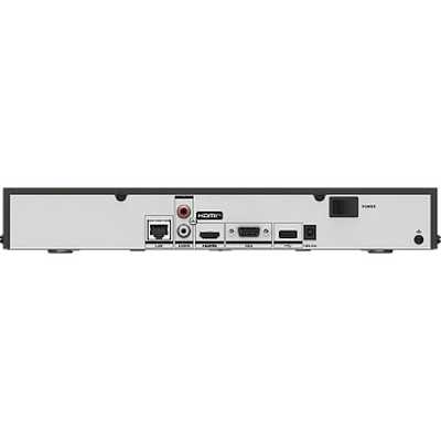 HikVision DS-7604NXI-K1-E