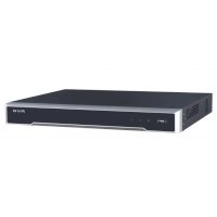 видеорегистратор HikVision DS-7608NI-I2-8P