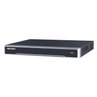 видеорегистратор HikVision DS-7608NI-K2