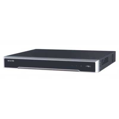 видеорегистратор HikVision DS-7608NI-M2/8P