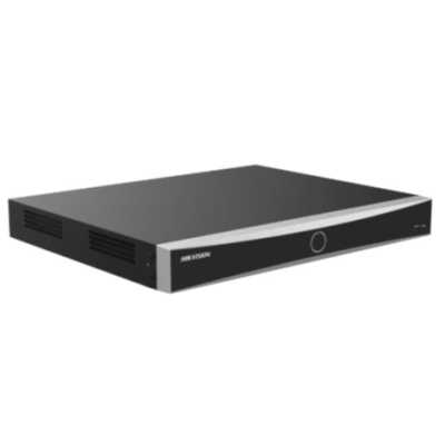 HikVision DS-7608NXI-K2/8P-E