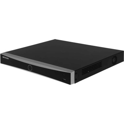 HikVision DS-7608NXI-K2-E