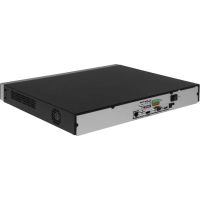 видеорегистратор HikVision DS-7608NXI-K2-E