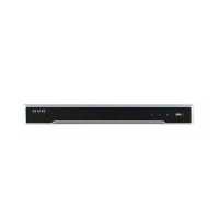 HikVision DS-7616NI-I2