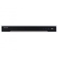 HikVision DS-7616NI-K2/16P