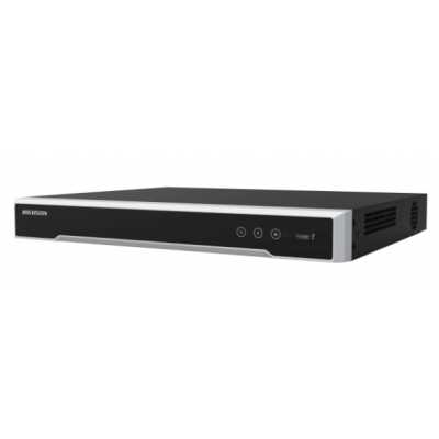 видеорегистратор HikVision DS-7616NI-M2/16P