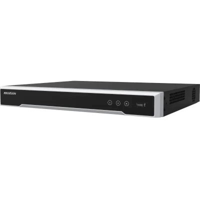 видеорегистратор HikVision DS-7616NI-M2
