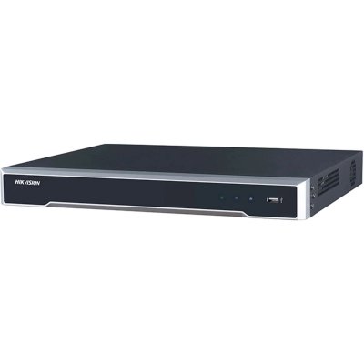 видеорегистратор HikVision DS-7616NI-Q2-D