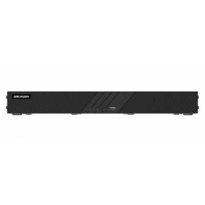 HikVision DS-7616NI-Q2-E