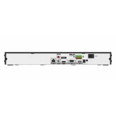 видеорегистратор HikVision DS-7616NI-Q2-E