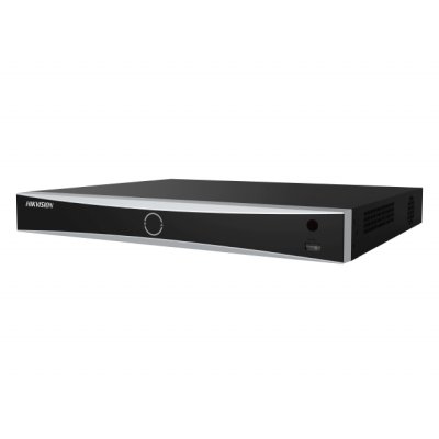 видеорегистратор HikVision DS-7616NXI-I2/16P/S-C