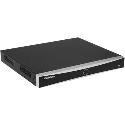 HikVision DS-7616NXI-K2/16P-D