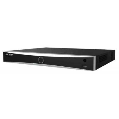 видеорегистратор HikVision DS-7616NXI-K2/16P-E