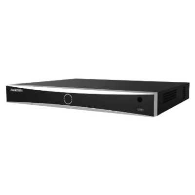 видеорегистратор HikVision DS-7616NXI-K2-D