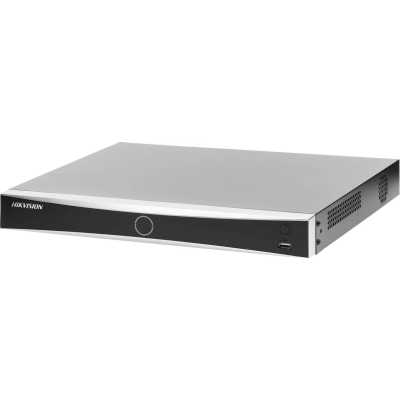 HikVision DS-7616NXI-K2-E