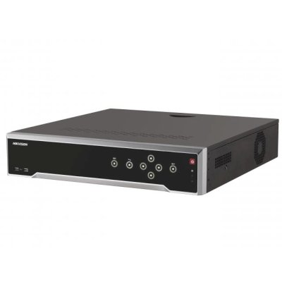 

HikVision DS-7716NI-I4/16P